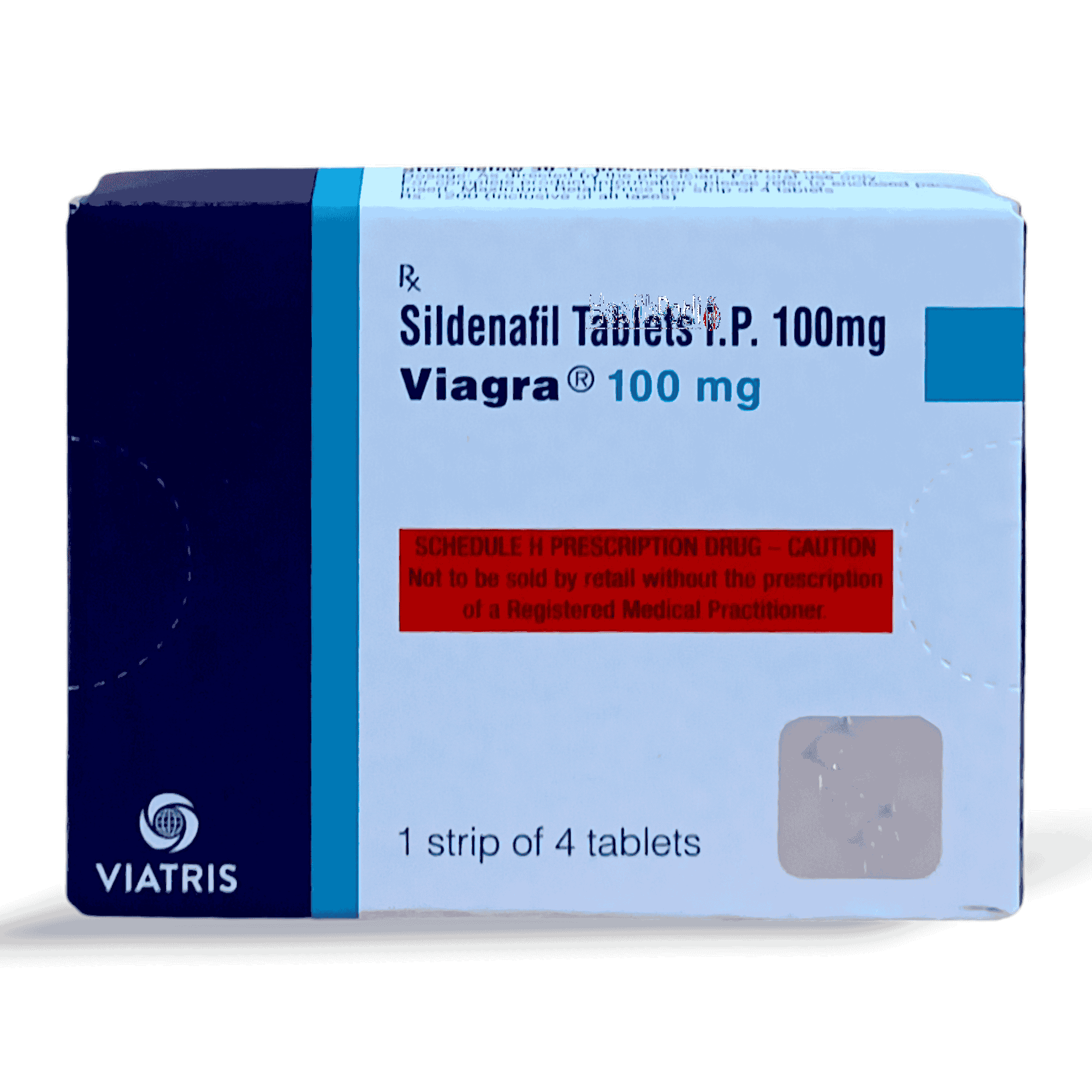 Viagra 100 Mg Description