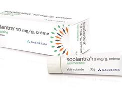 Ivermectin 6mg online