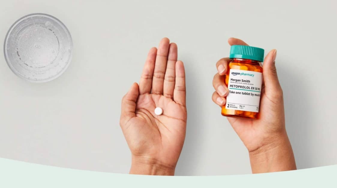 Acheter metformine sans ordonnance