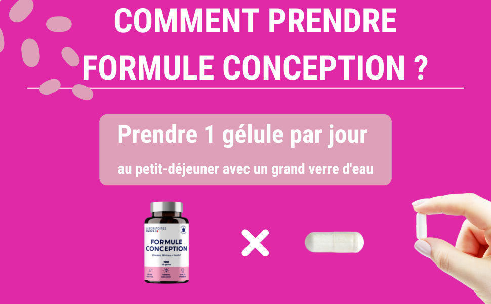 Clomid Homme Prix
