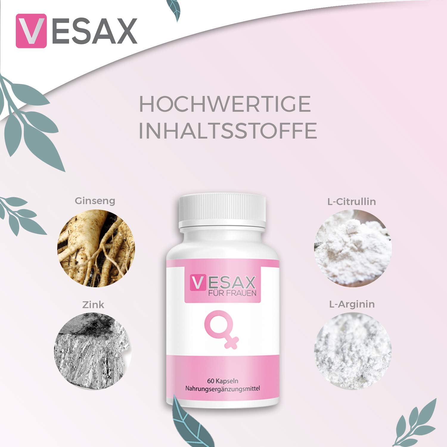 silvitra comment acheter