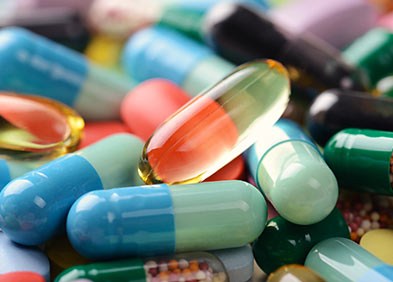 Ativan nom generique