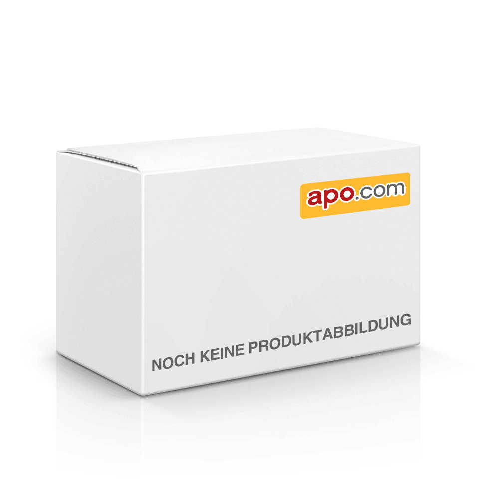 Orlistat farmacia online