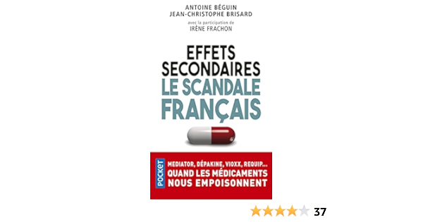Rivotril 2 mg prix france