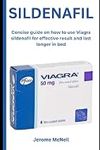 Viagra 130mg online