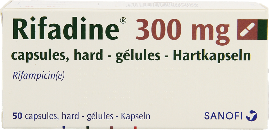 Acheter zopiclone en belgique