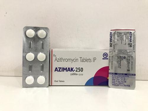 azithromycin 250 mg ivf