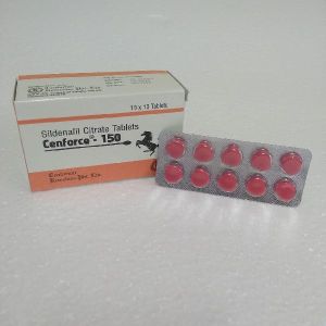 Malegra 150mg