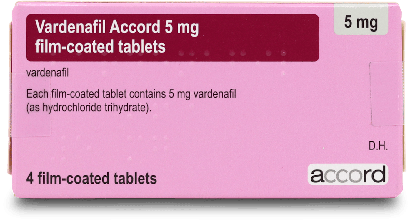Finasteride mylan 5 mg prix