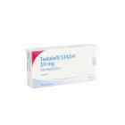 Tadalafil 10mg online