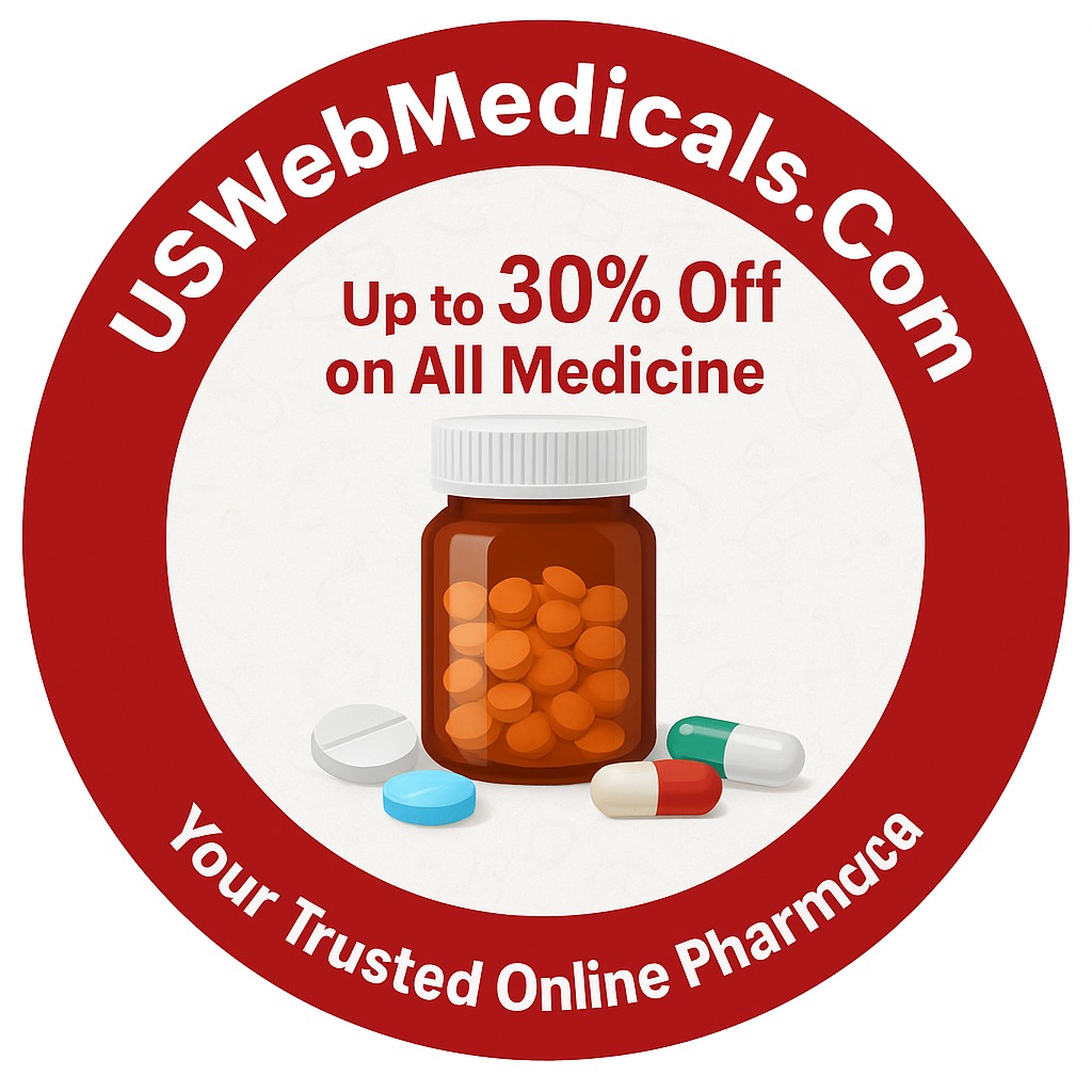 Klonopin acheter online