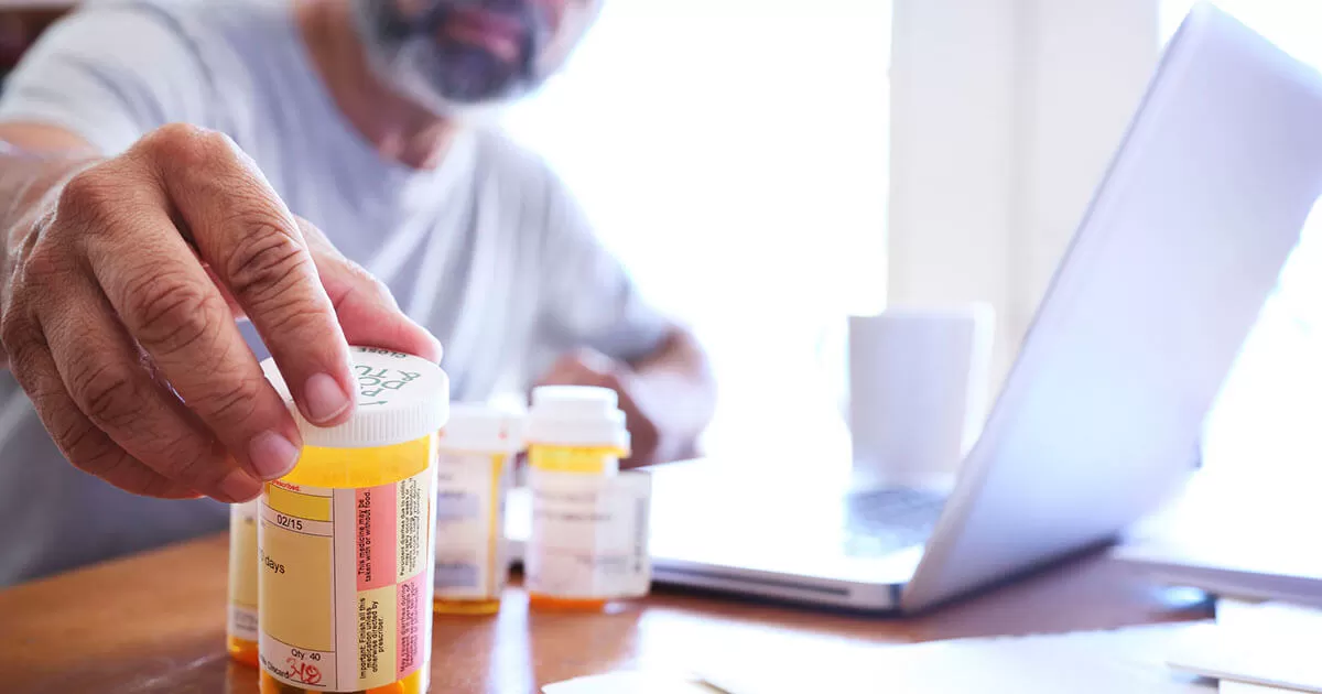 Achat tramadol en ligne