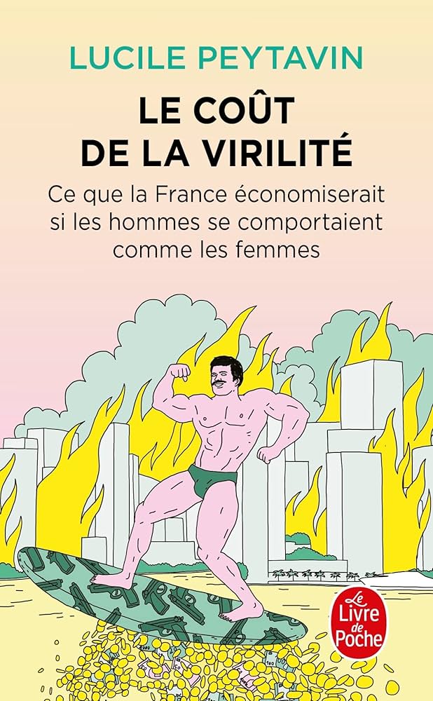 Coût silvitra