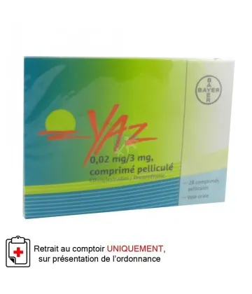xenical 120 mg pas cher