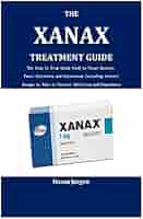 Xanax 0.25 Prix