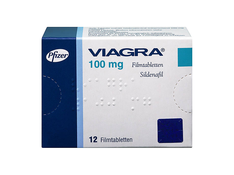 Nizagara France