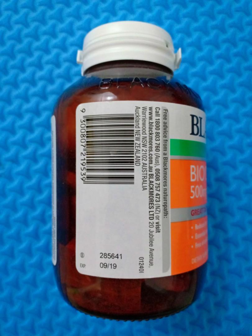 Ivermectin nic 3mg