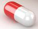 Amoxicilline zydus france 500 mg