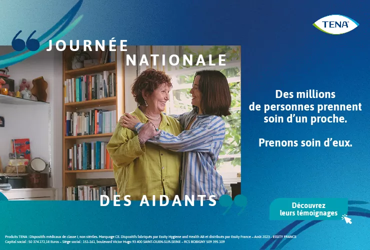 Acheter cialis en ligne pharmacie francaise
