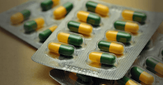 Acheter tramadol sans ordonnance pas cher