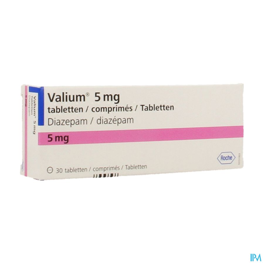 Armodafinil Acheter Sans Ordonnance