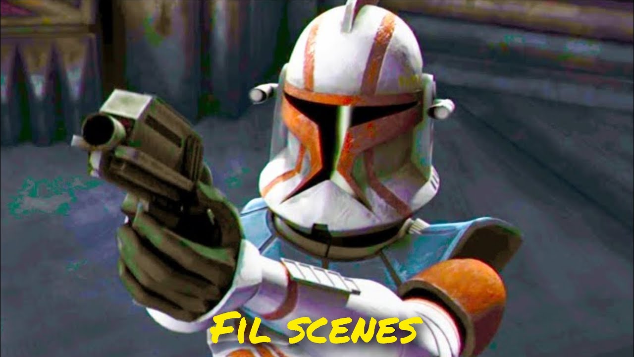 Commander fildena