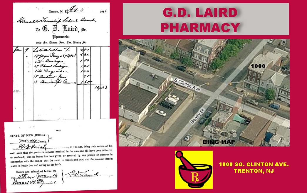 acheter du metformin générique
