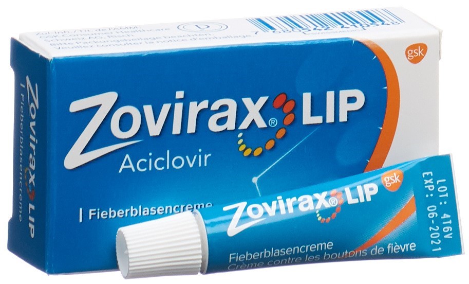 Prix pharmacie aciclovir