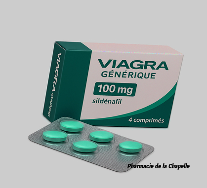 nizagara moins cher