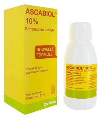 Achat stromectol sans ordonnance