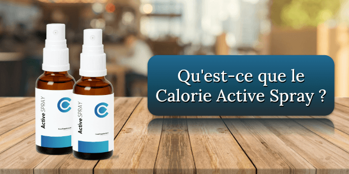 Prix phentermine