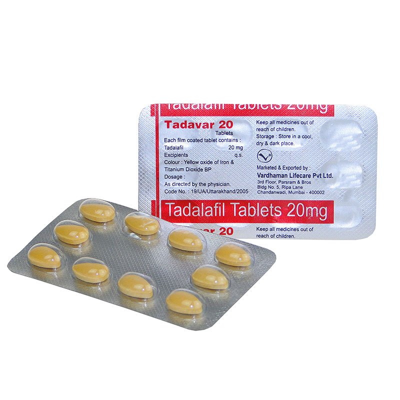 Prix des comprimés cialis