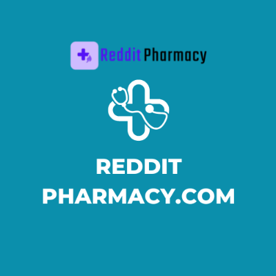 Ordre modafinil
