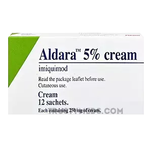 Prix Aldara 5