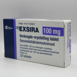 Prix Rivotril 2mg