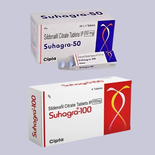 Suhagra 100 mg online