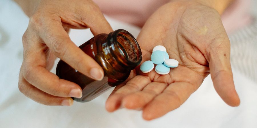 Valium online acheter