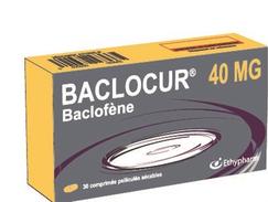 Diazepam injectable prix