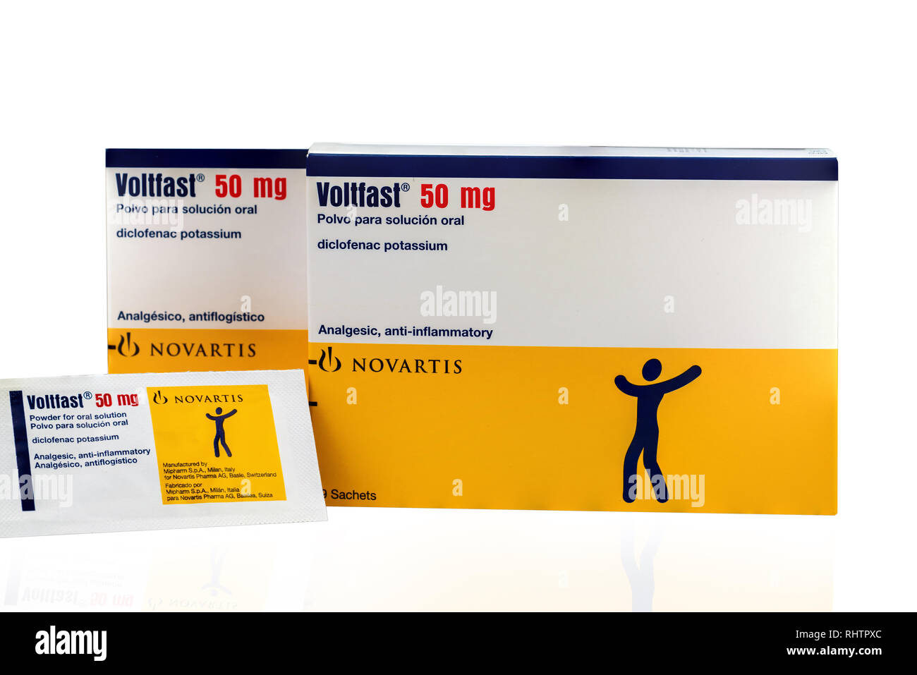 Palexia 50 mg prix