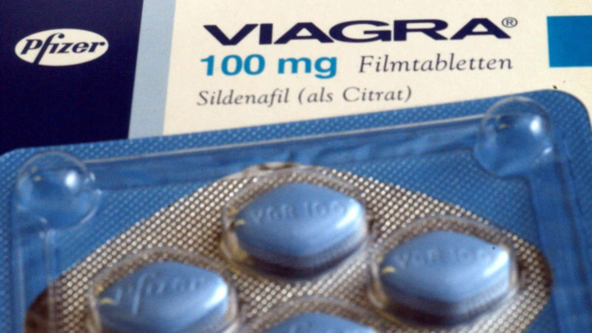 Viagra online europe