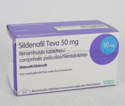 prix viagra pharmacie belgique