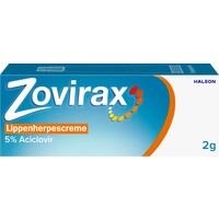 Aciclovir 5 achat