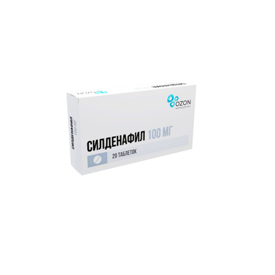 achat sildenafil sandoz 100 mg
