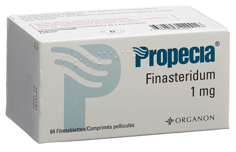 Acheter finasteride 1 mg