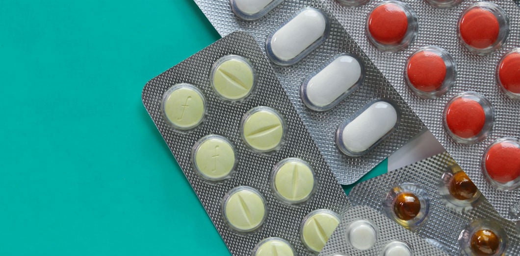 Diazepam 10mg france