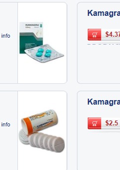 Viagra kamagra online