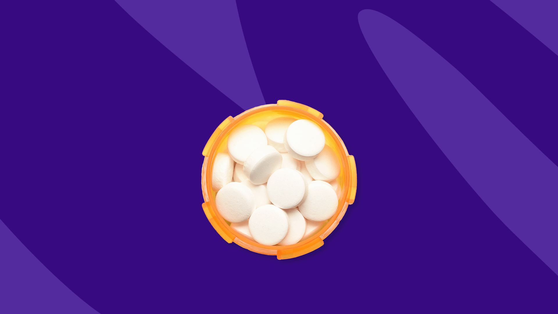 Coût du bupropion