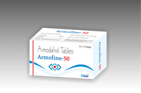 Armodafinil 50mg online
