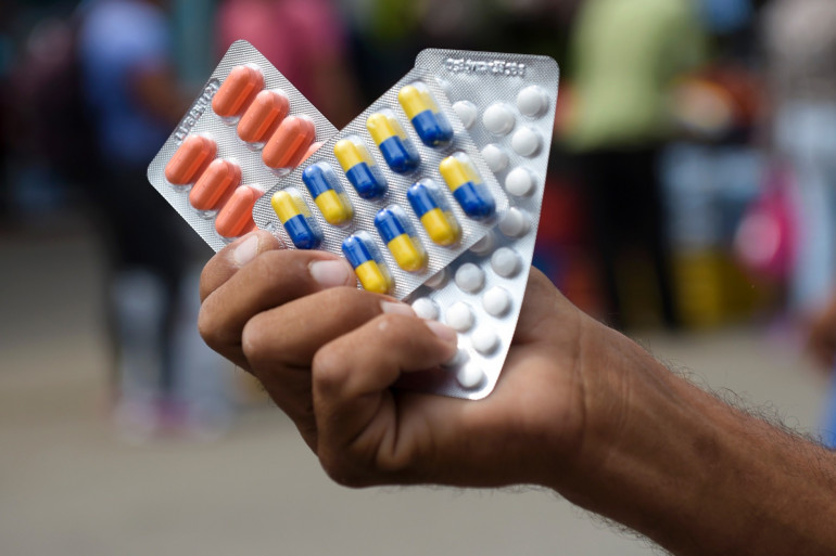 Peut on acheter amoxicilline sans ordonnance