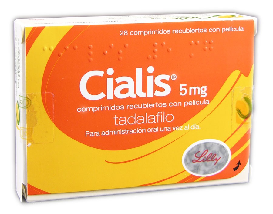 Farmacia Online Cialis 5mg